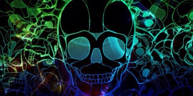 vbduzit's profile banner image