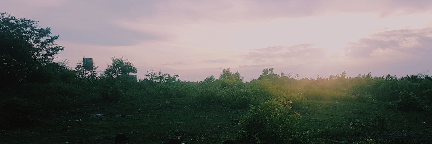 stephanielhui's profile banner image