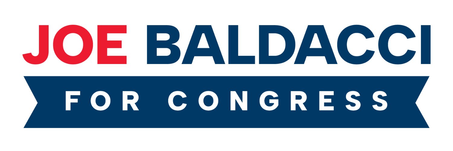Joe Baldacci banner