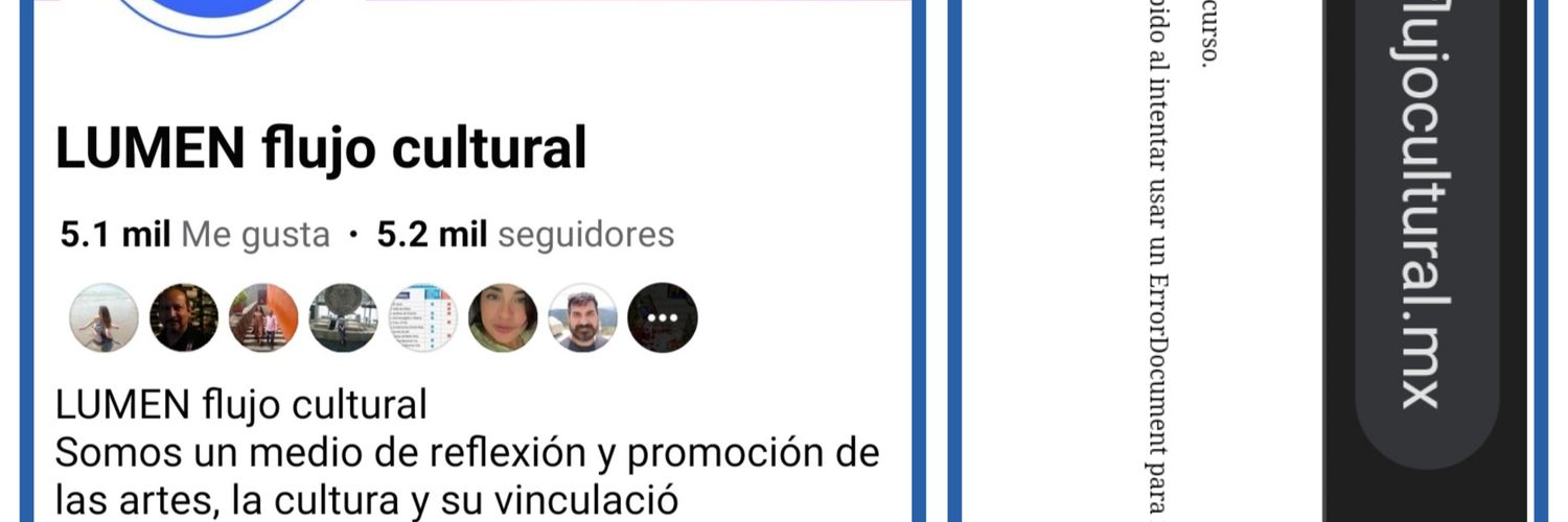 LUMENFCSLP's profile banner image