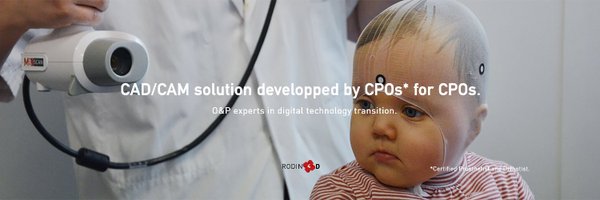 Rodin4d Profile Banner