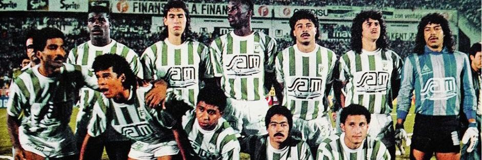 🐱H Jimenez R🐕 banner