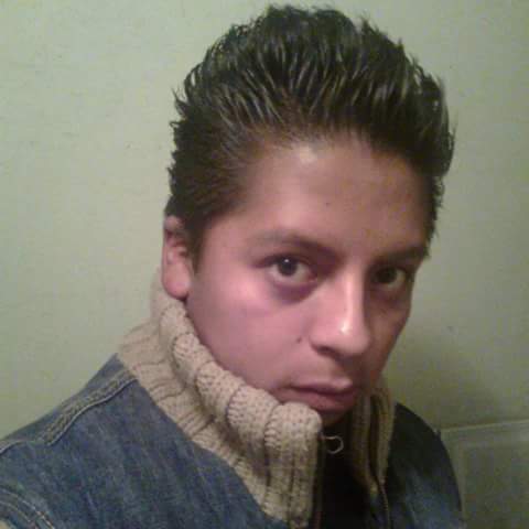 diegofe71057626's profile banner image