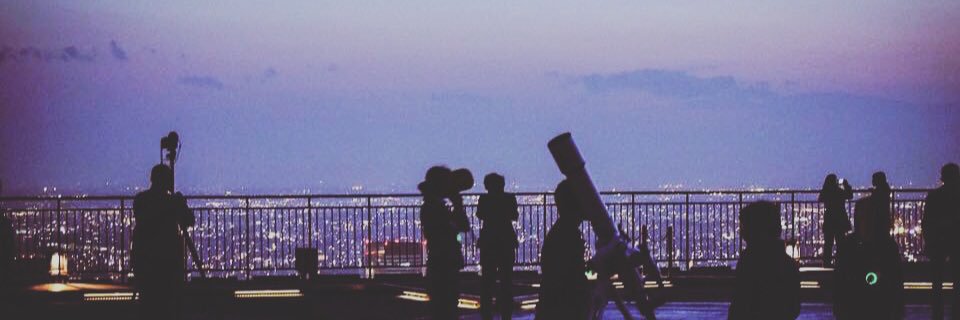 heyMart's profile banner image