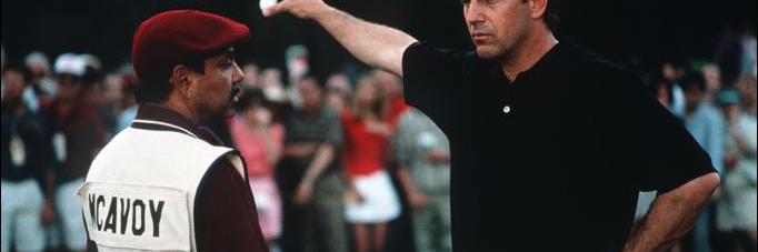 Jim Measel banner