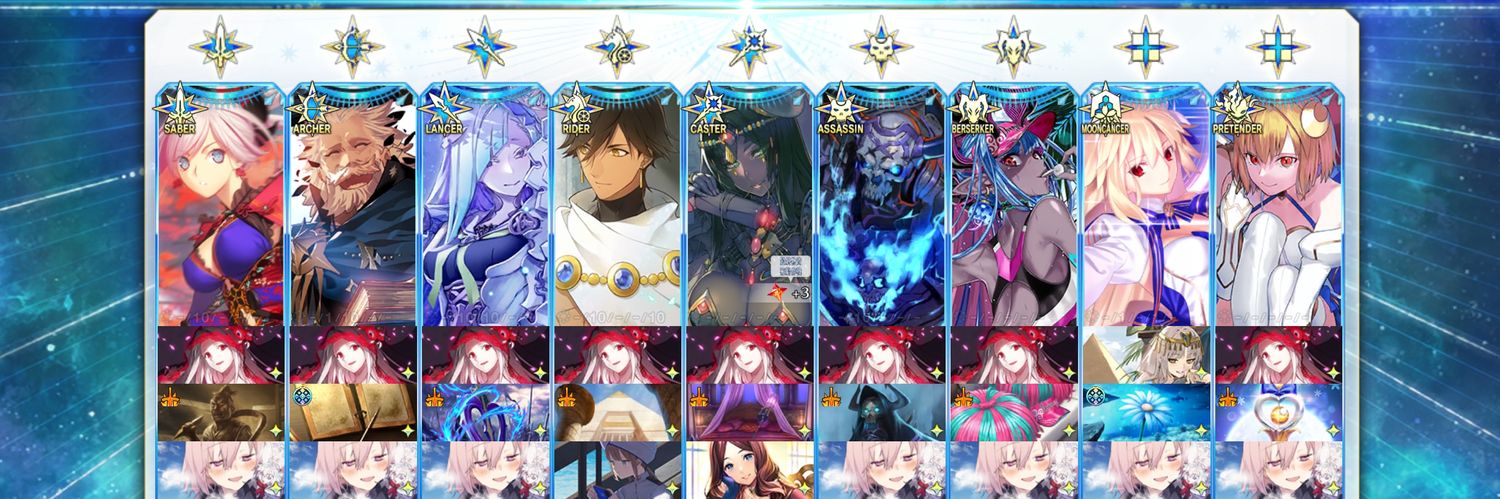 1004aoki's profile banner image