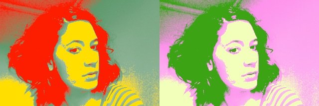 red_necklace's profile banner image