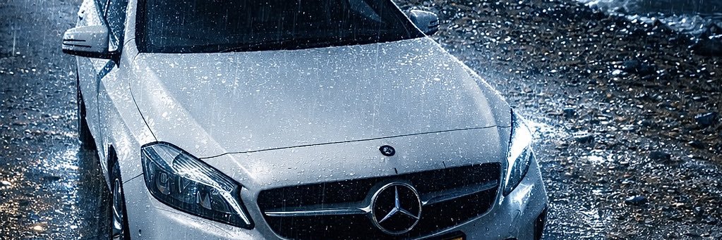 Papi Chulo banner