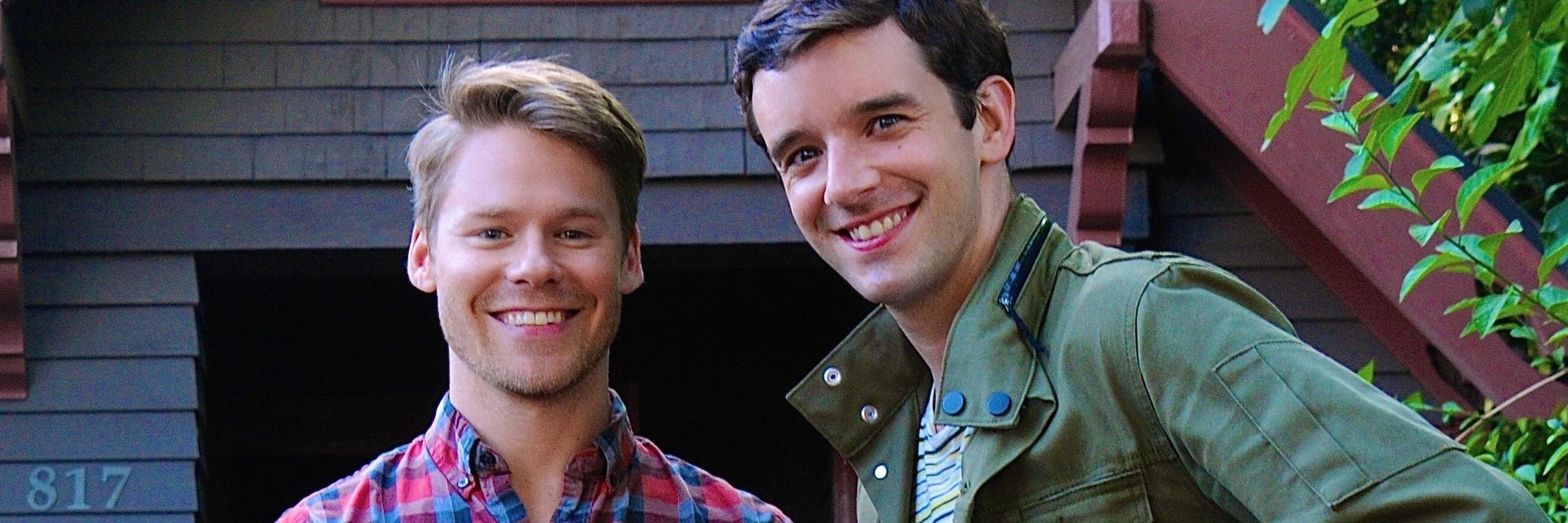 SuchGoodPeople's profile banner image