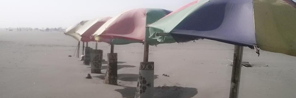 Sa'id Manshur, M. banner