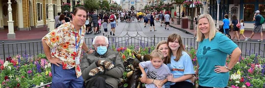 gordonkiddaddy's profile banner image