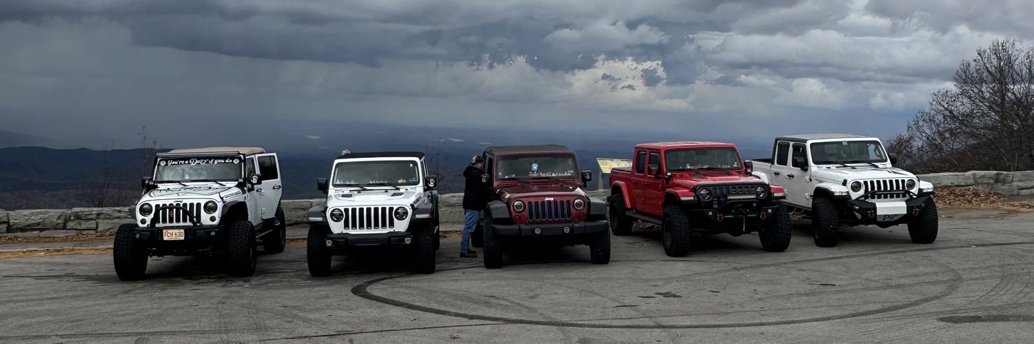 bcribb3's profile banner image
