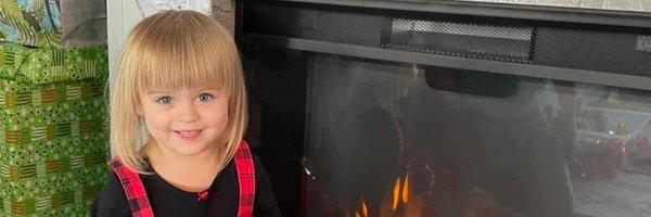 nmcshinsky89 Profile Banner