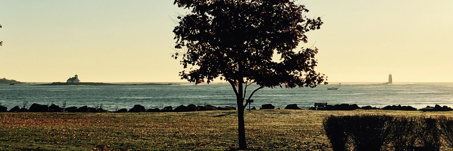JSkevington2's profile banner image