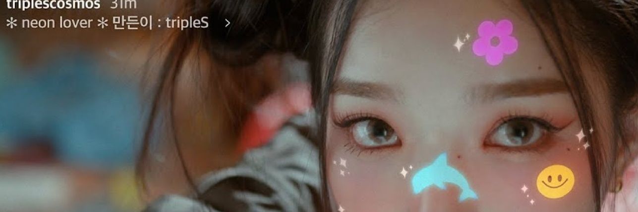 half_hope's profile banner image