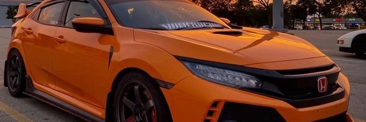 kojo_Awortwe's profile banner image