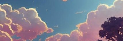 marioghot69's profile banner image