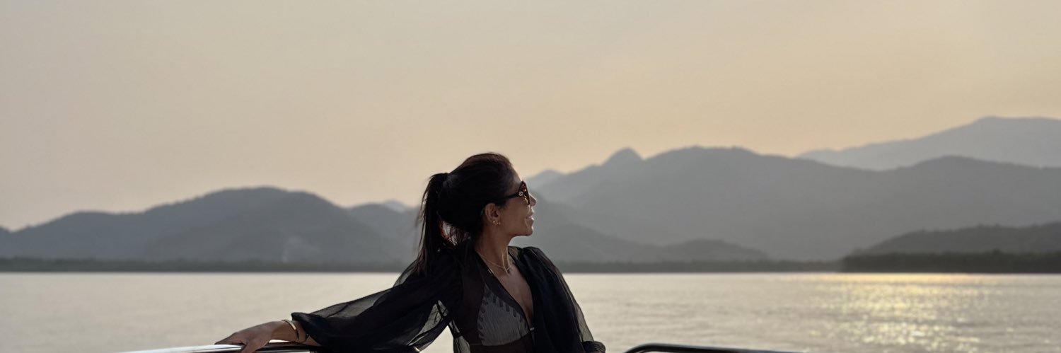 LudimillaGerman's profile banner image
