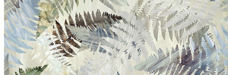 issue_2016's profile banner image