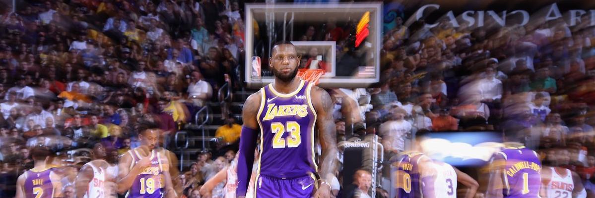 George Orfanakis banner