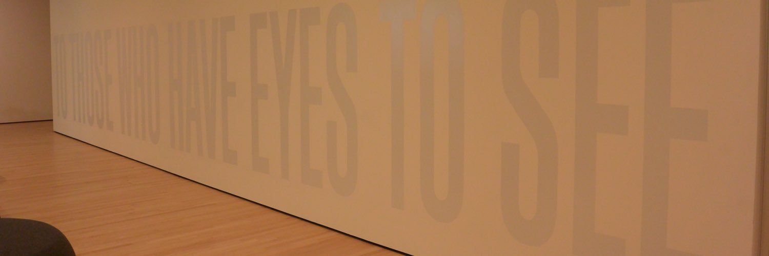 franbarbara's profile banner image