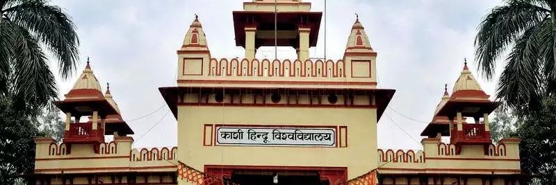 P.Uday Shankar banner