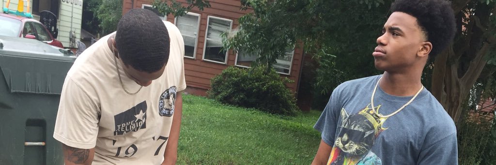Ballingg_4life's profile banner image