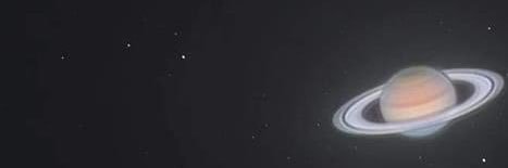 MeetCelena's profile banner image