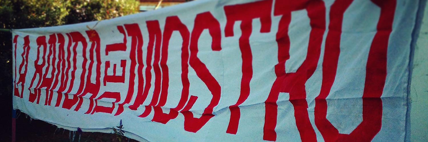 BandaDelMostro's profile banner image