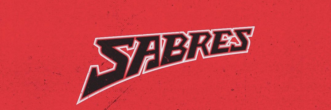 SteveBecker11's profile banner image