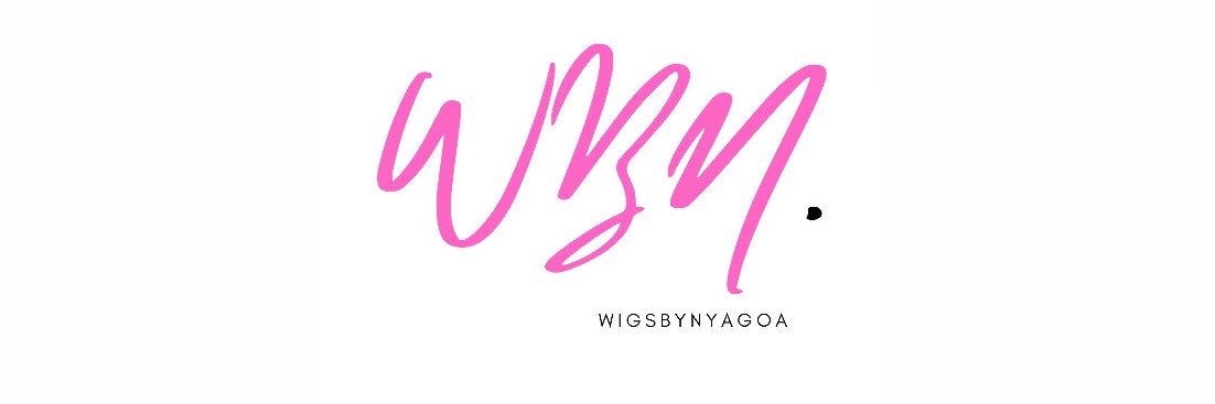 imnygoaa's profile banner image