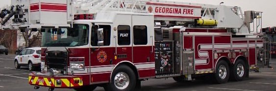 GPFFA banner