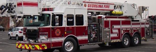 GPFFA Profile Banner
