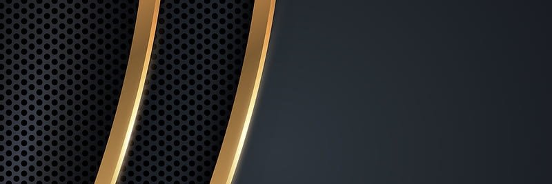 indomoto's profile banner image