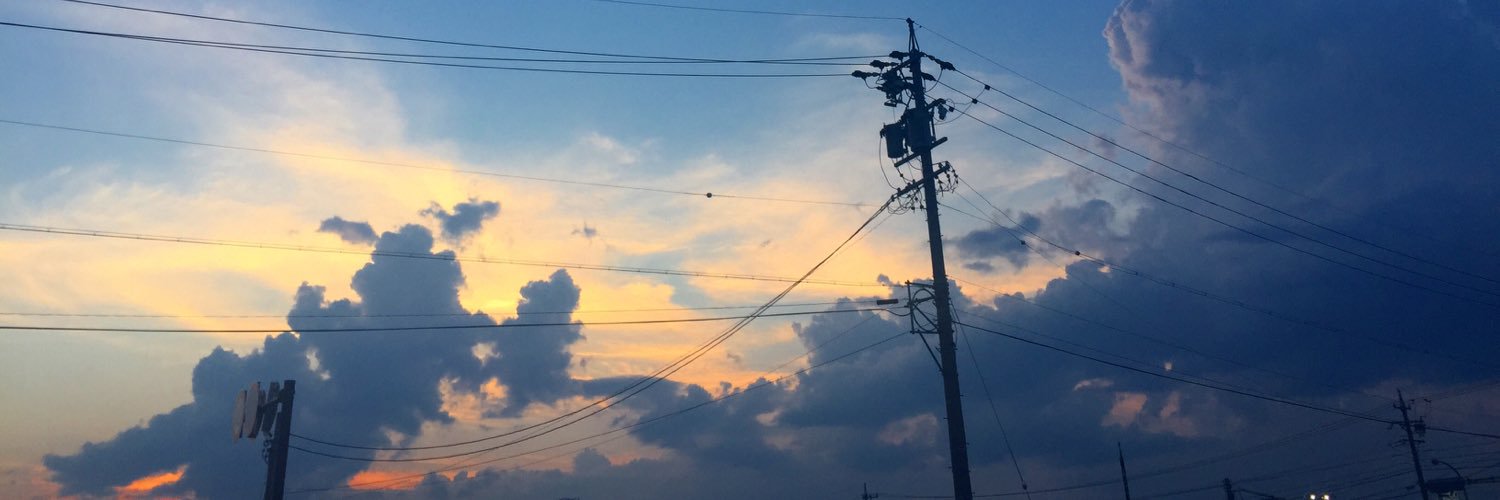 yuzu_89's profile banner image