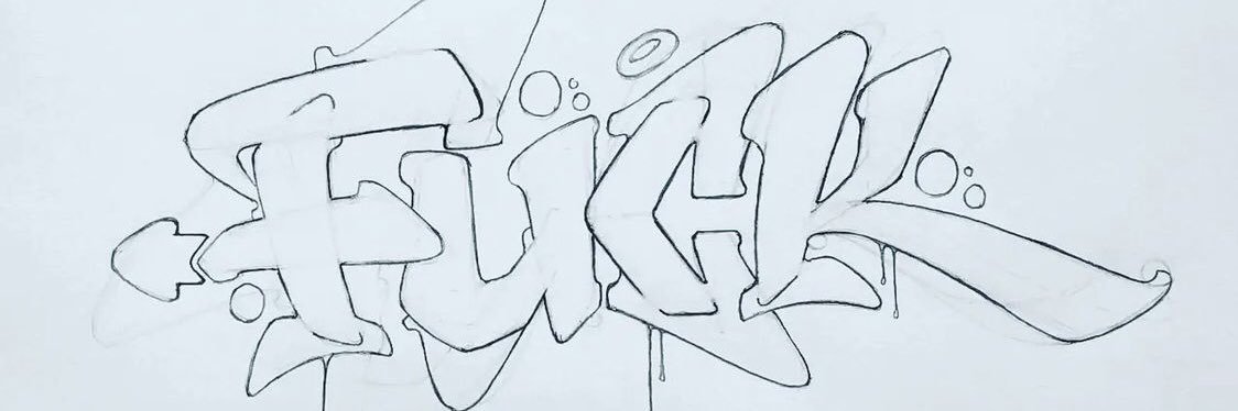 will_eeummm's profile banner image