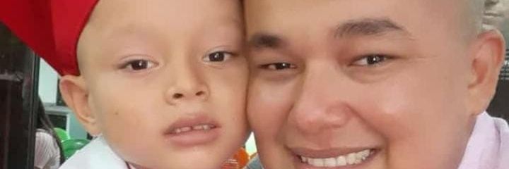 RodriguezAkito's profile banner image