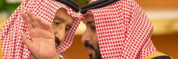 maimohd94's profile banner image
