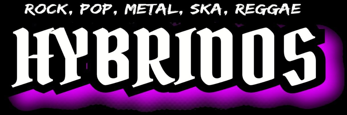 yearim_s's profile banner image