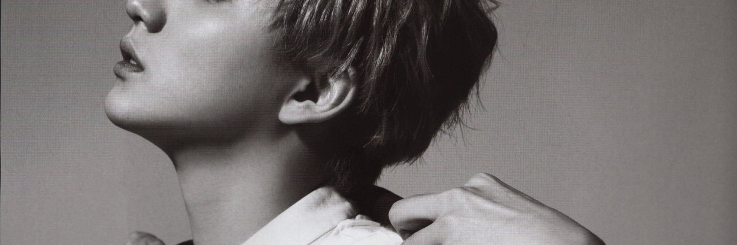 pixx_12's profile banner image