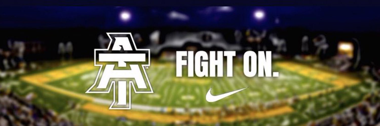 CoachQuavo's profile banner image