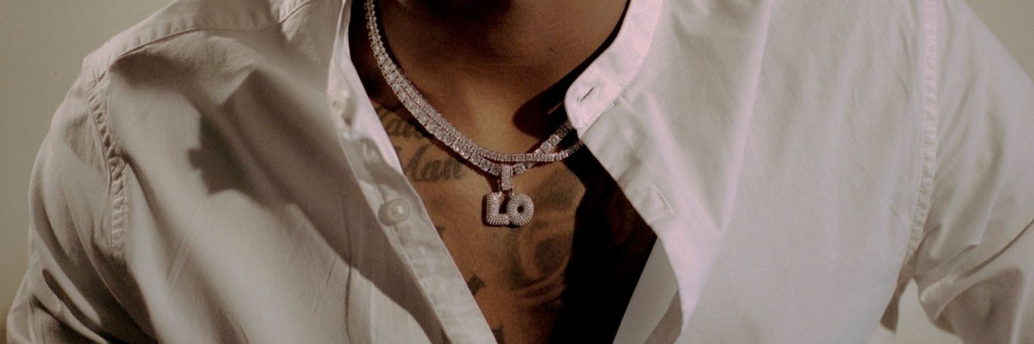 ChillOutLo_'s profile banner image