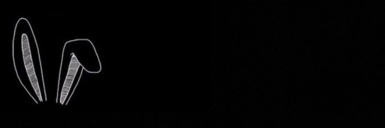 HeartThrobTami's profile banner image