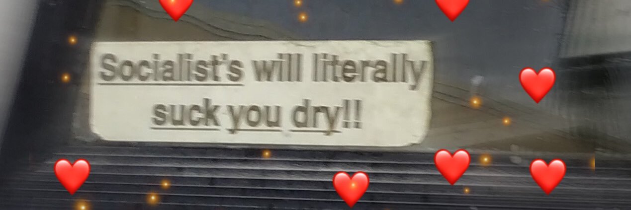 errasay's profile banner image