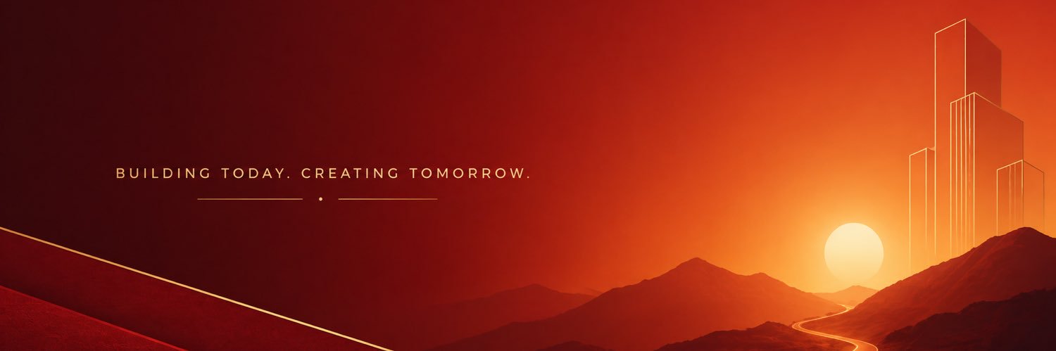 mubinabaig's profile banner image