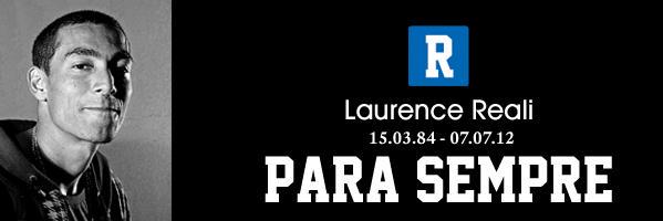 polho_flg's profile banner image