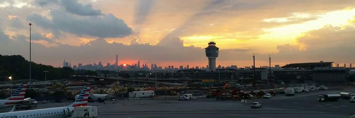 NYCAviation's profile banner image
