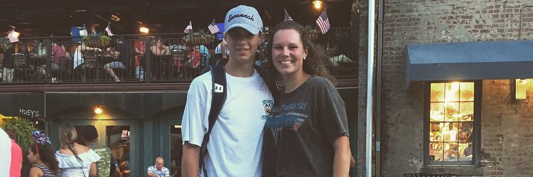 JReichard15's profile banner image
