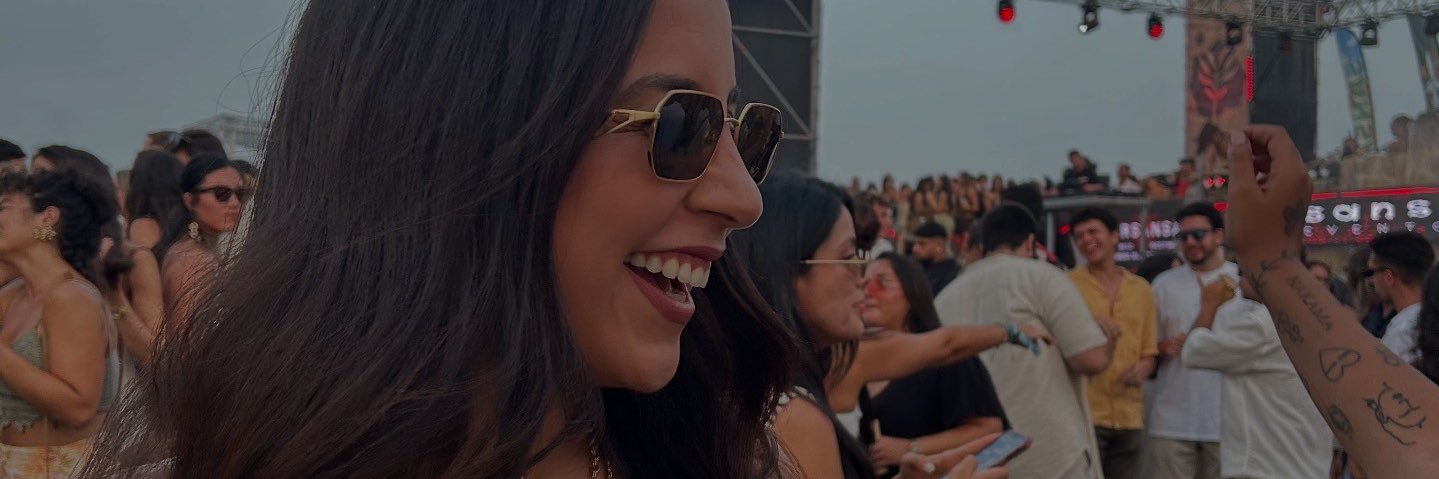 belurdguezz's profile banner image