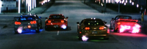 _yaali Profile Banner